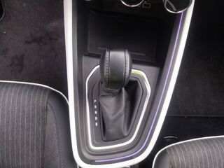 Clio E-Tech full hybrid 145 2023 occasion 14200 H&eacute;rouville-Saint-Clair
