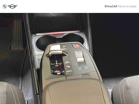 Serie 2 Active Tourer 218d 150 ch DKG7 2022 occasion 77400 Saint-Thibault-des-Vignes
