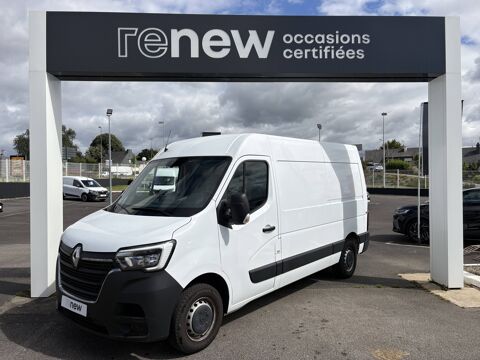 Annonce voiture Camion - porteur > 3,5 t Camion - porteur > 3,5 t 22390 €