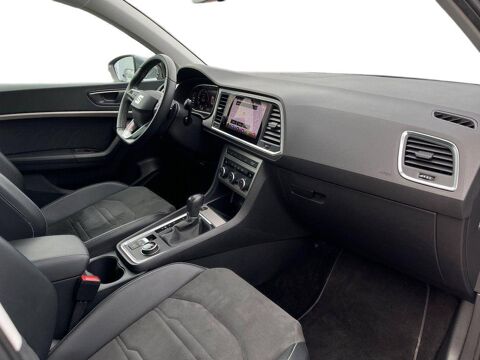 Ateca 1.5 TSI 150 ch Start/Stop DSG7 2023 occasion 13300 Salon-de-Provence