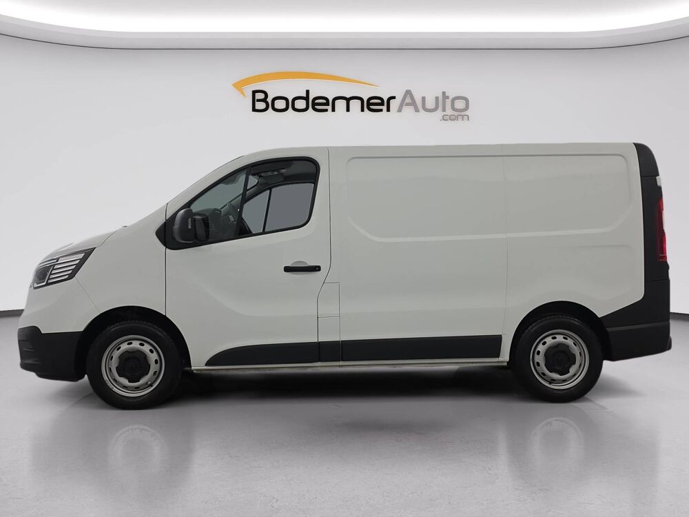  2024 occasion 50200 Coutances