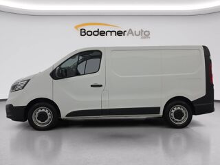  2024 occasion 50200 Coutances