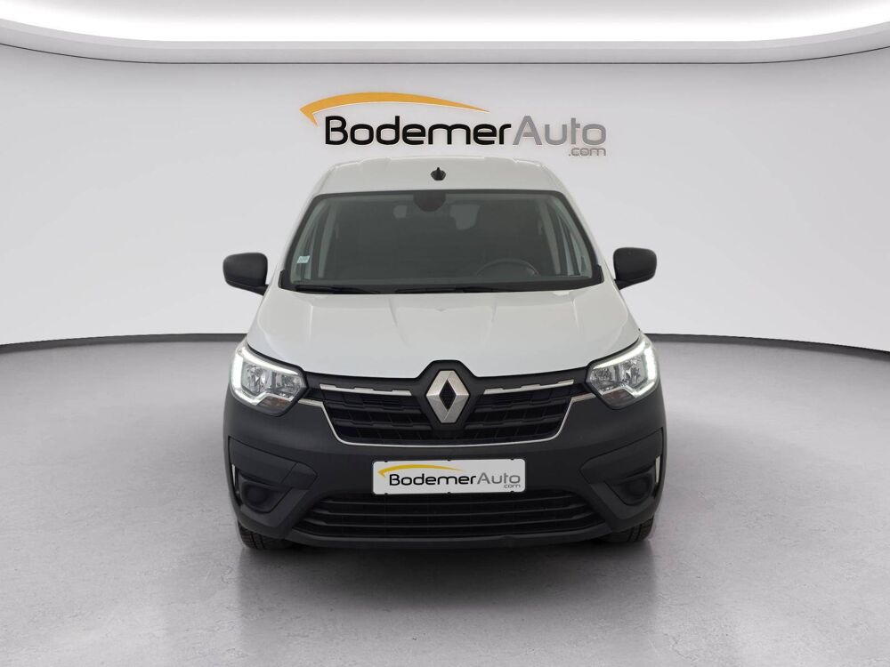 2022 occasion 14200 H&eacute;rouville-Saint-Clair