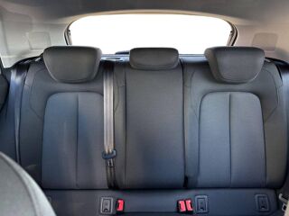 Q2 30 TDI 116 S tronic 7 2021 occasion 13730 Saint-Victoret