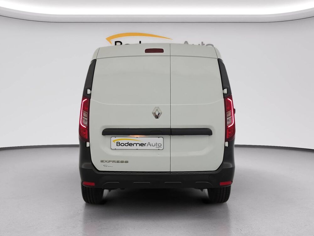  2024 occasion 56000 Vannes