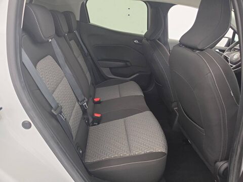 Clio TCe 90 2023 occasion 29600 Morlaix