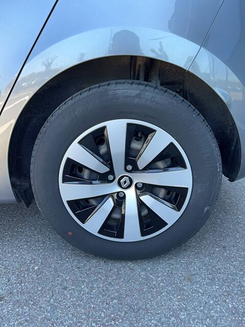 Clio TCe 90 2023 occasion 22400 Lamballe