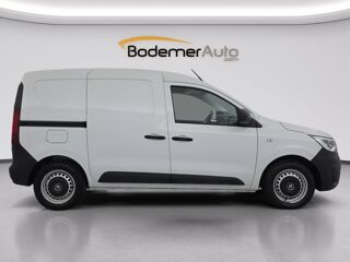  2024 occasion 56000 Vannes
