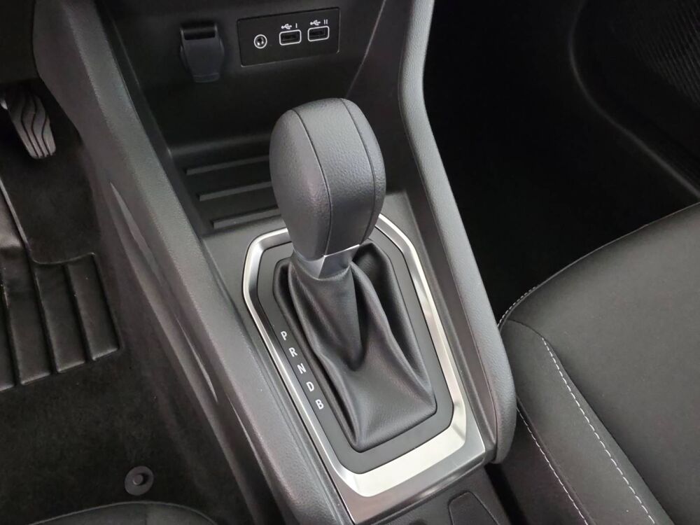 Clio E-Tech full hybrid 145 ch GSR2 2025 occasion 29900 Concarneau