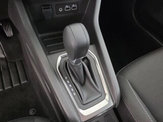 Clio E-Tech full hybrid 145 ch GSR2 2025 occasion 29900 Concarneau