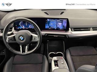 X1 sDrive 18d 150ch DKG7 2023 occasion 94430 Chennevi&egrave;res-sur-Marne