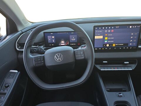 ID.3 ID. Polo 211 ch 52 kWh 2026 occasion 13012 Marseille