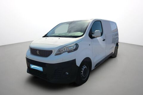 Annonce voiture Camion - porteur > 3,5 t Camion - porteur > 3,5 t 14990 €