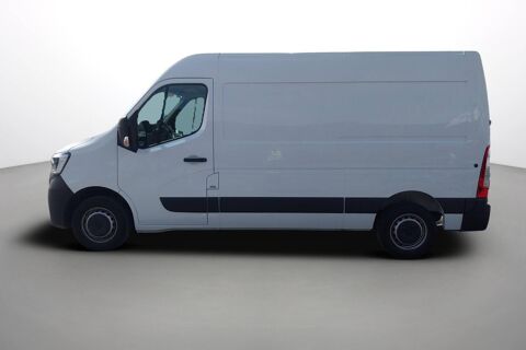  2024 occasion 29600 Morlaix