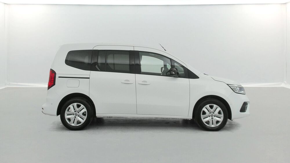  2022 occasion 29600 Morlaix