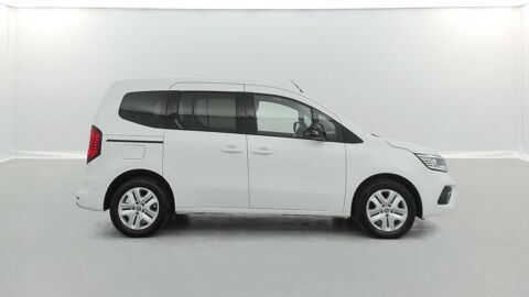  2022 occasion 29600 Morlaix