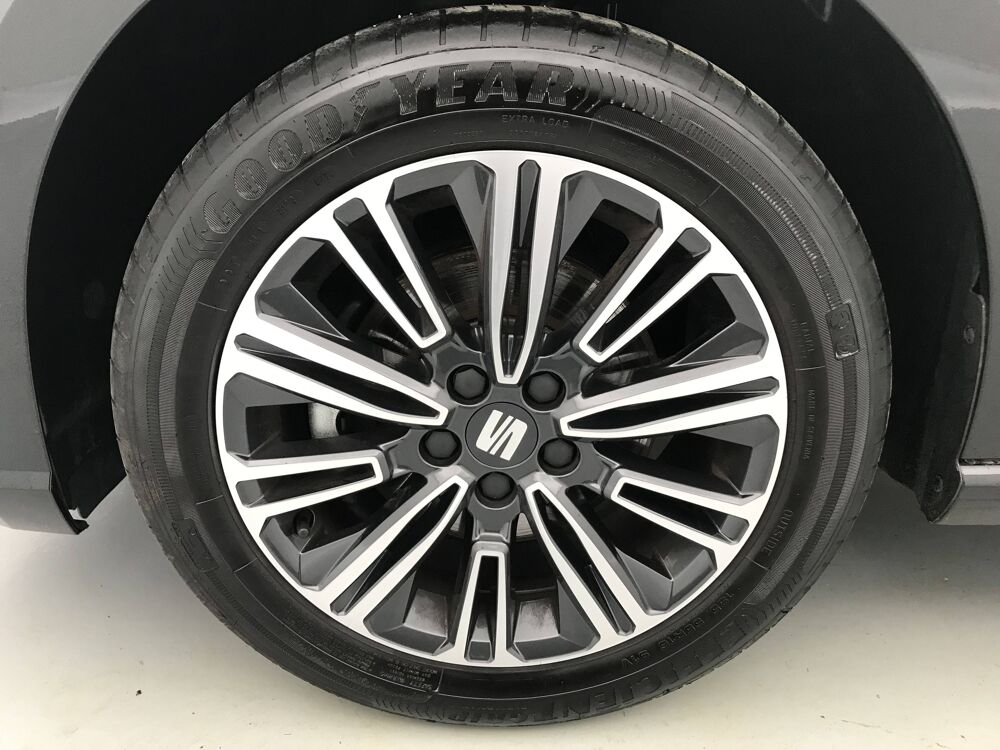 Ibiza 1.0 TSI 115 ch S/S DSG7 2025 occasion 25000 Besan&ccedil;on