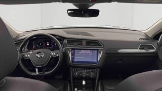 Tiguan 1.5 TSI EVO 150 DSG7 2019 occasion 94430 Chennevi&egrave;res-sur-Marne