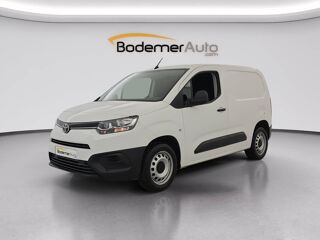  2021 occasion 14500 Vire