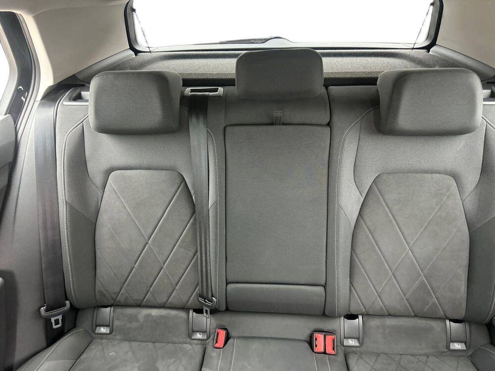 Golf 1.5 eTSI OPF 130 DSG7 2023 occasion 13014 Marseille