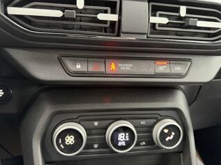 Sandero ECO-G 120 2026 occasion 22200 Guingamp