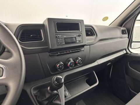 2024 occasion 50100 Cherbourg-en-Cotentin