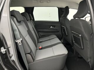 Jogger Hybrid 140 7 places GSR2 2025 occasion 29600 Morlaix