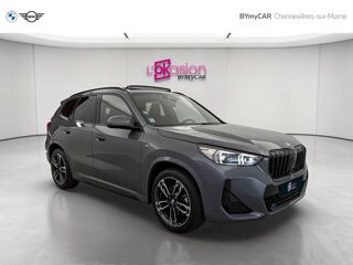 X1 xDrive 30e 326ch DKG7 2023 occasion 94430 Chennevi&egrave;res-sur-Marne