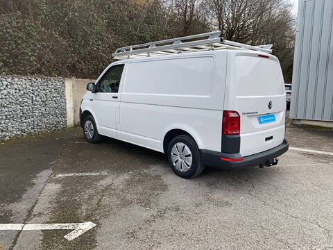  2019 occasion 25000 Besan&ccedil;on