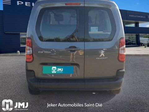  2024 occasion 88100 Sainte-Marguerite