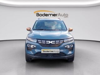 Spring 2023 occasion 29000 Quimper