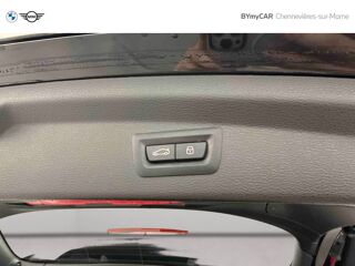 X2 xDrive 25e 220 ch BVA6 2023 occasion 94430 Chennevi&egrave;res-sur-Marne