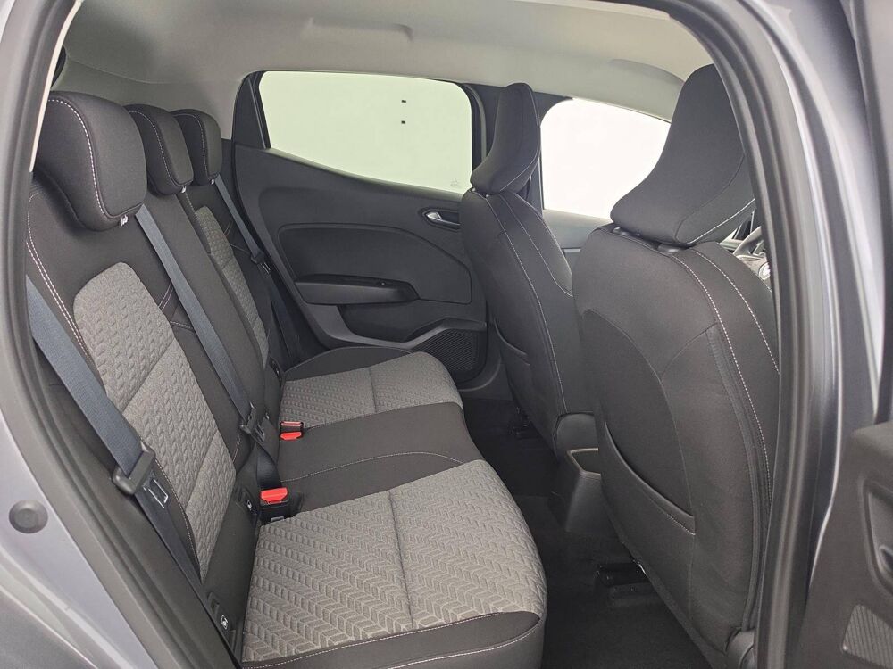 Clio TCe 100 GPL 2023 occasion 61000 Alen&ccedil;on