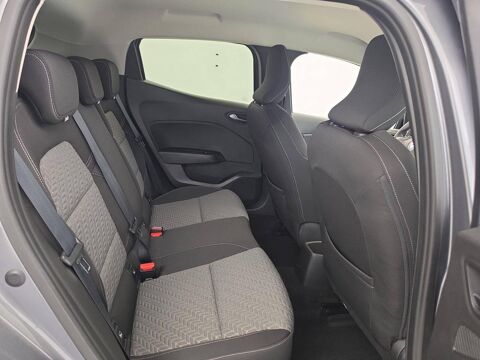 Clio TCe 100 GPL 2023 occasion 61000 Alen&ccedil;on