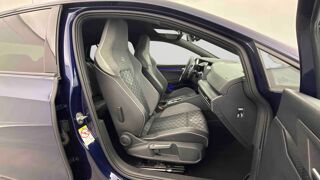 Golf 1.5 eTSI OPF 150 DSG7 2022 occasion 94430 Chennevi&egrave;res-sur-Marne