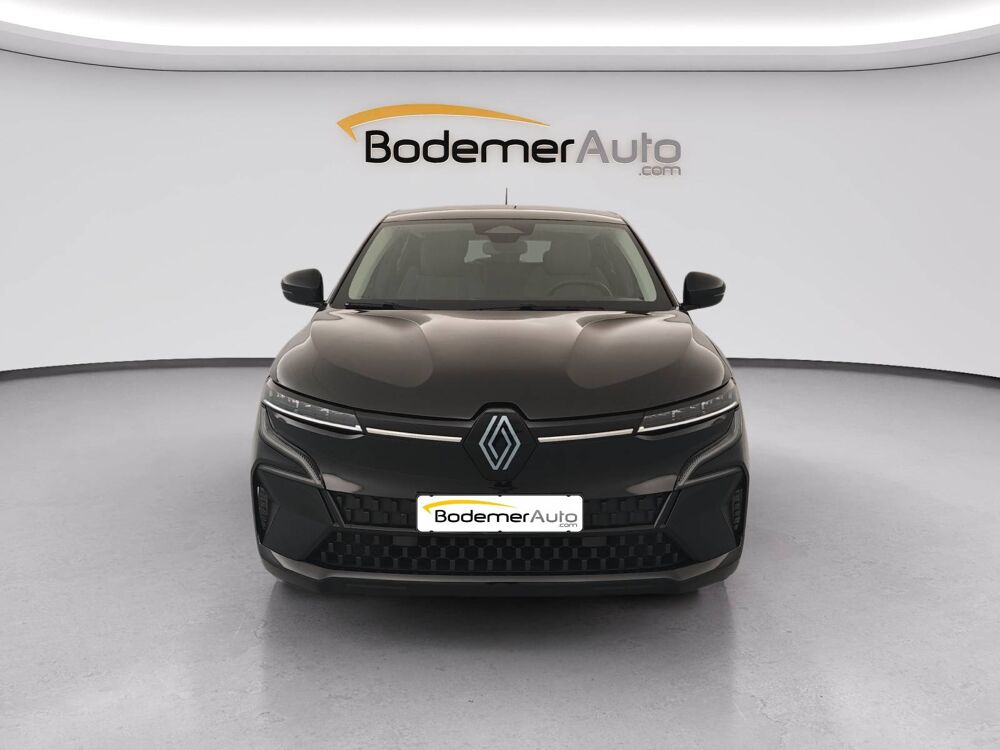 M&eacute;gane Megane E-Tech EV60 220 ch super charge 2023 occasion 50200 Coutances