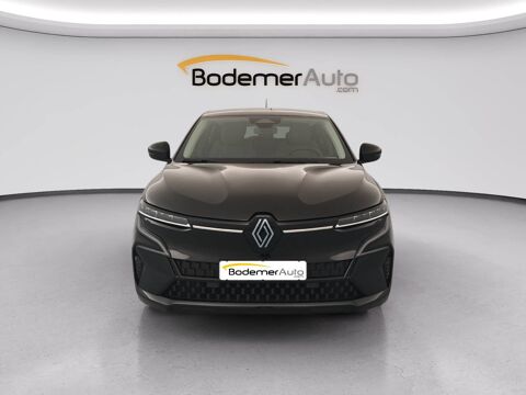 M&eacute;gane Megane E-Tech EV60 220 ch super charge 2023 occasion 50200 Coutances