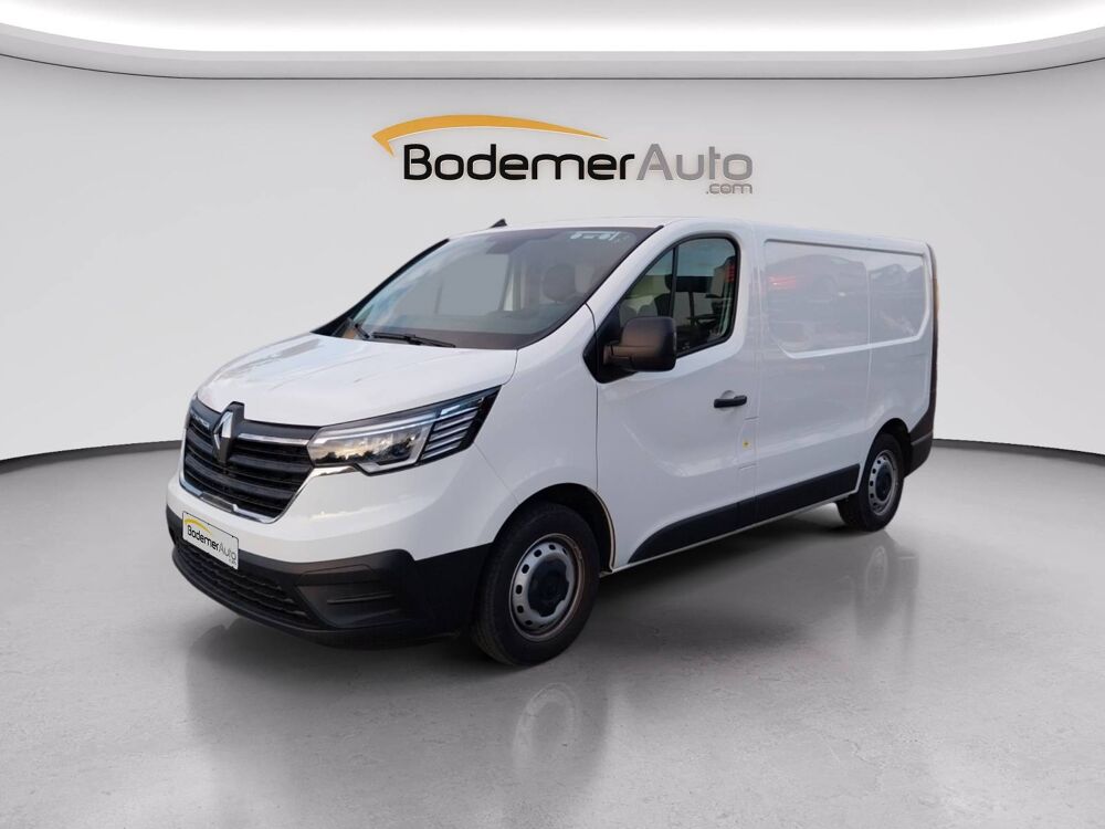  2024 occasion 50200 Coutances
