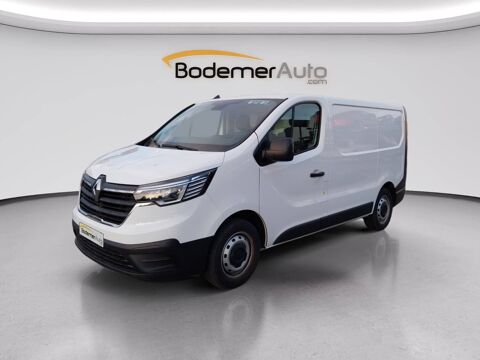 Annonce voiture Camion - porteur > 3,5 t Camion - porteur > 3,5 t 22990 €