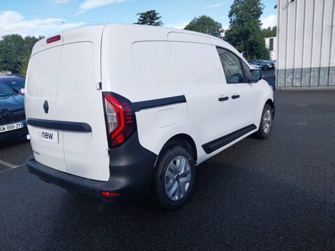 2025 occasion 29900 Concarneau