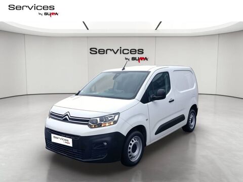 Camion - porteur > 3,5 t Camion - porteur > 3,5 t 2020 occasion Viriat 01440