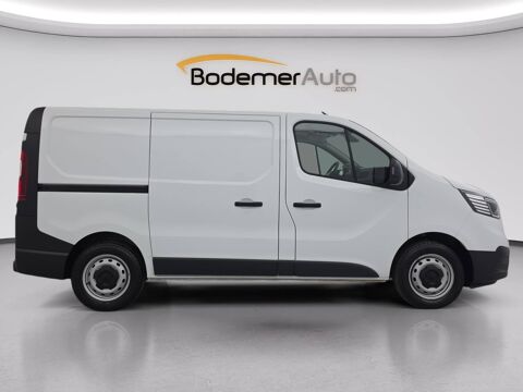  2024 occasion 50200 Coutances