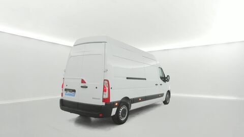  2024 occasion 50000 Saint-L&ocirc;