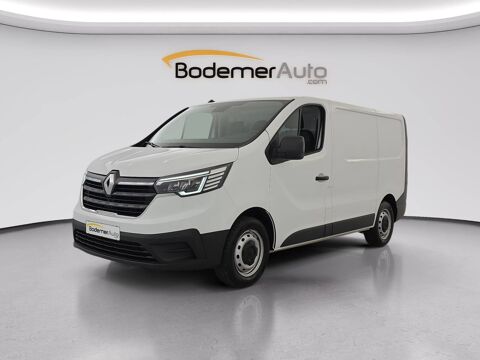 Annonce voiture Camion - porteur > 3,5 t Camion - porteur > 3,5 t 23900 €