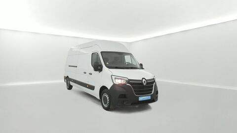  2024 occasion 14200 H&eacute;rouville-Saint-Clair