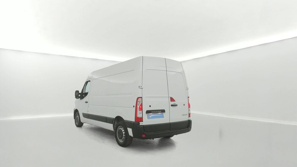  2024 occasion 56000 Vannes