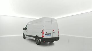  2024 occasion 56000 Vannes