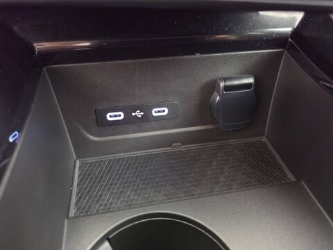 Austral mild hybrid 160 auto 2023 occasion 61200 Argentan