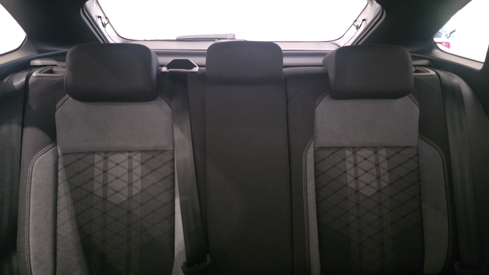 Taigo 1.5 TSI 150 DSG7 2025 occasion 25000 Besan&ccedil;on