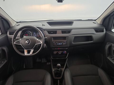 2024 occasion 56000 Vannes